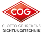 Otto Gehrckens