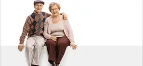 Bild Seniorenrechtstag 2026