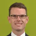 Foto: Rainer Hegerfeld