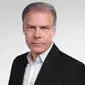 Foto: Dr. Frank Heerspink