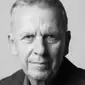 Foto: Manfred Born