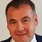 Foto: Stefan Geiselmann