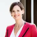 Foto: Dr. Bettina Breitenb&uuml;cher