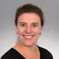 Foto: Dr. Yvonne Muffert