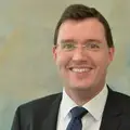 Foto: Dr. Alexander Belz