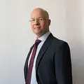 Foto: Dr. Henning Hartwig