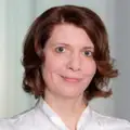 Foto: Dr. Sabine Kossak
