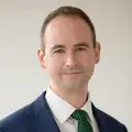 Foto: Marc Nürnberger