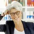 Foto: Dr. Barbara Mayer