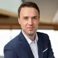 Foto: Matthias Baumeister
