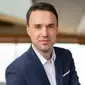 Foto: Matthias Baumeister