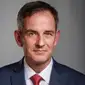 Foto: Dirk H&uuml;we