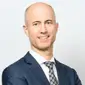 Foto: Dr. Stefan Schlimm