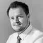 Foto: Dr. Eugen Mehlhaf