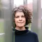 Foto: Sarah Patatukos-Klein
