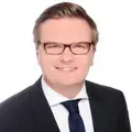 Foto: Dr. Claus Asbeck