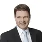 Foto: Frank D. Schildheuer