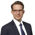 Foto: Dr. Philipp  Weiten 