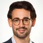 Foto: Dr. Dr. Johannes Blassl