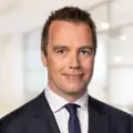 Foto: Dr. Harald Wei&szlig;