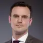 Foto: Filip Siegert