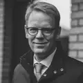 Foto: Dr. Oliver Klein