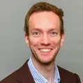 Foto: Dr. jur. Dr. rer. pol.  Hans Steege