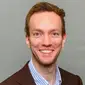 Foto: Dr. jur. Dr. rer. pol.  Hans Steege