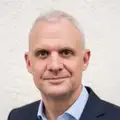 Foto: Dr. J&ouml;rg Alvermann
