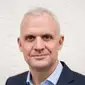Foto: Dr. J&ouml;rg Alvermann