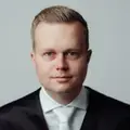 Foto: Carsten Plaga