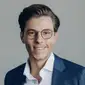 Foto: Dr. Nils Feuerhelm