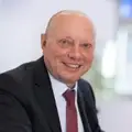 Foto: Dr. Rudolf Hahn