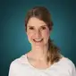 Foto: Dr. Judith Nink