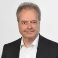 Foto: Peter Bert