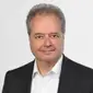 Foto: Peter Bert