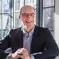 Foto: Uwe Freyschmidt