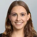 Foto: Dr. Anna Viola Sch&ouml;n