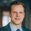 Foto: Dr. Sebastian Krülls