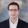 Foto: Dr. Martin P. L&ouml;gering