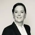 Foto: Dr. Esther Kindler