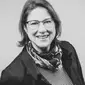 Foto: Ulrike Gillner