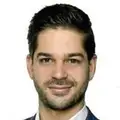 Foto: Dr. Till G&ouml;ckler