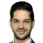 Foto: Dr. Till G&ouml;ckler