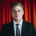 Foto: Dr. Maximilian Kohlhof