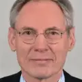 Foto: Dr. Martin Fenski
