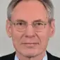 Foto: Dr. Martin Fenski