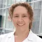 Foto: Dr. med. Bianca Roskam