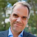 Foto: Prof. Dr.-Ing. Stefan Wagenpfeil