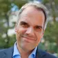 Foto: Prof. Dr.-Ing. Stefan Wagenpfeil